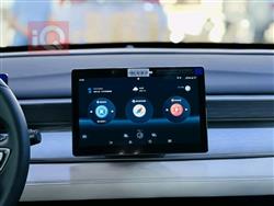 بي واي دي سيل 05 DM-i